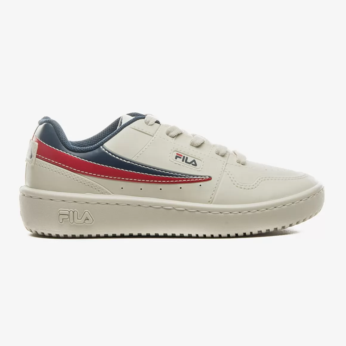 FILA Tênis Arcade Infantil - * Tênis infantil