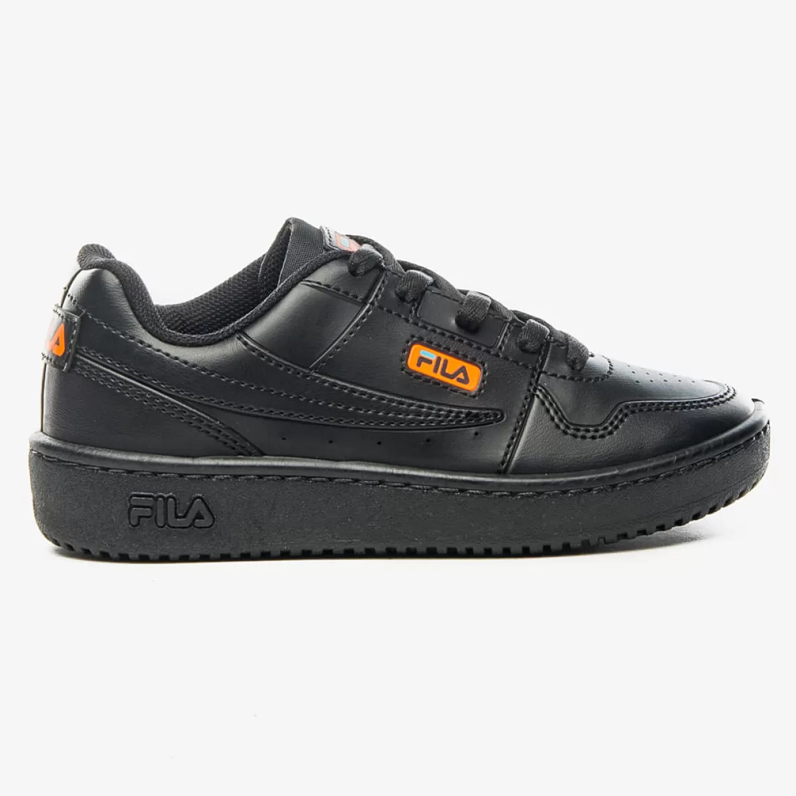 FILA Tênis Arcade Infantil - * Tênis infantil