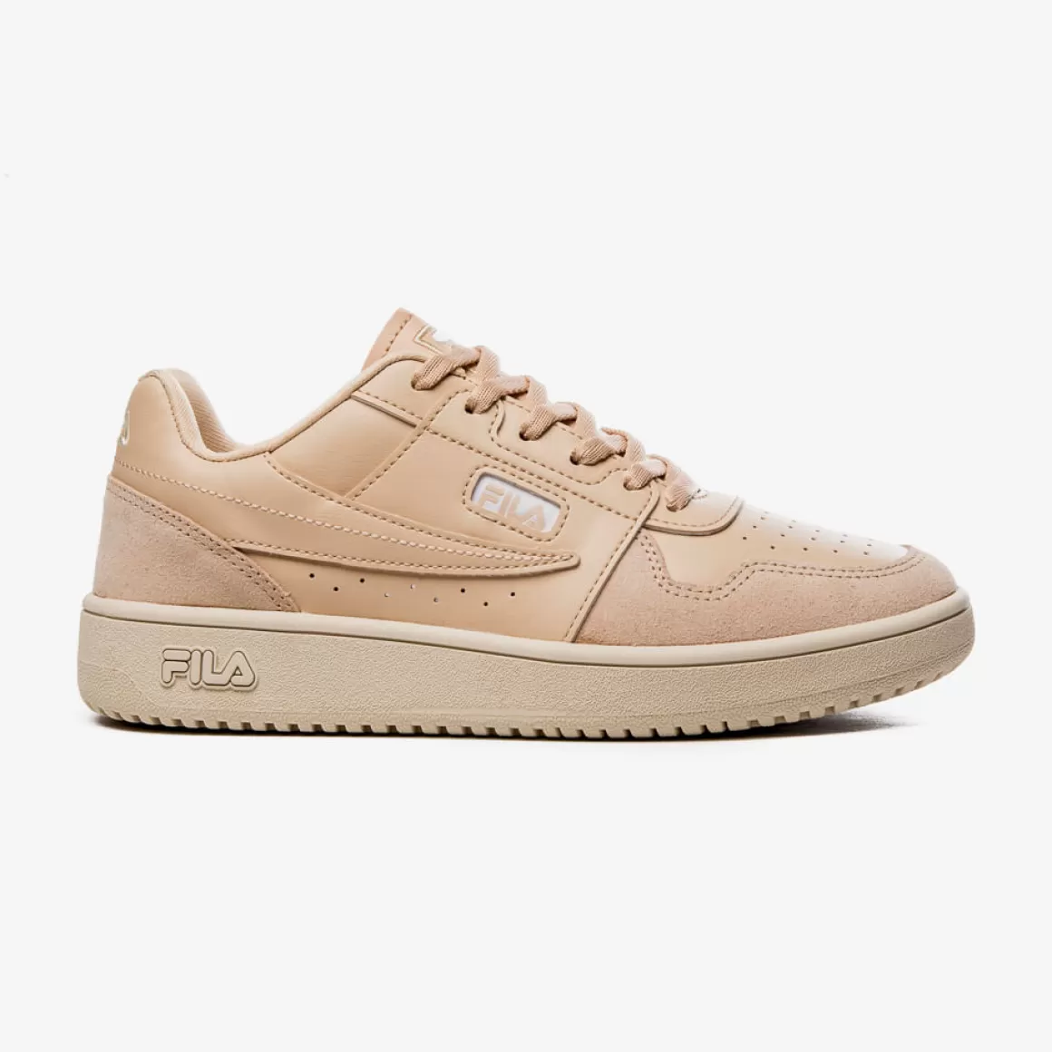 FILA Tênis Arcade Low Feminino - * Lifestyle | Tênis casual