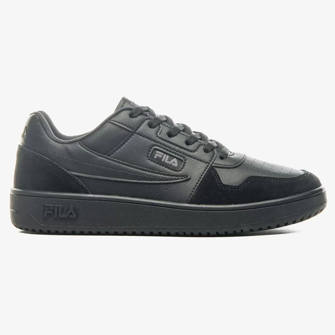 FILA Tênis Arcade Low Feminino - * Lifestyle | Tênis casual