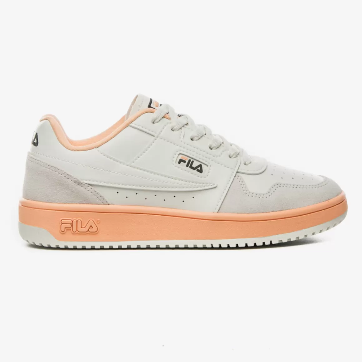 FILA Tênis Arcade Low Feminino - * Lifestyle | Tênis casual