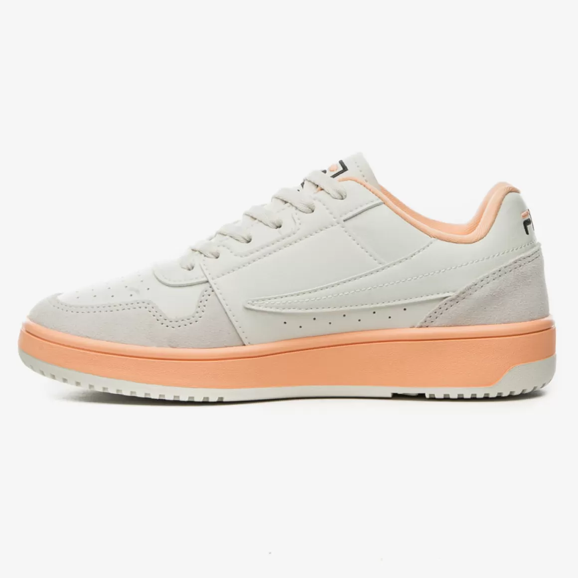 FILA Tênis Arcade Low Feminino - * Lifestyle | Tênis casual