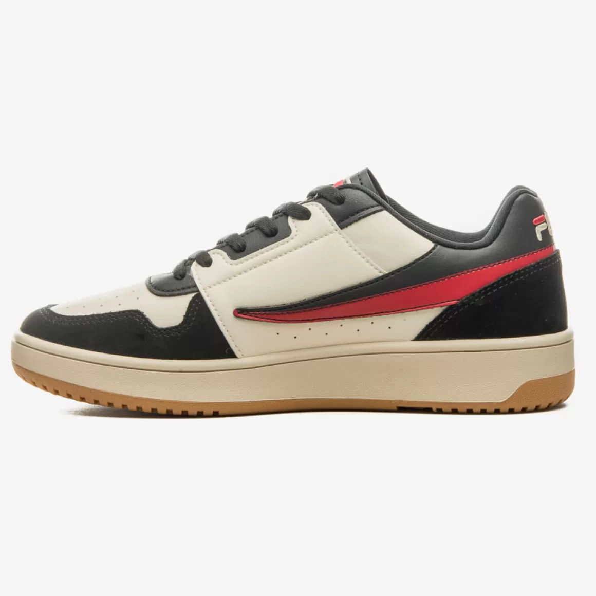 FILA Tênis Arcade Low Masculino - * Lifestyle | Tênis casual