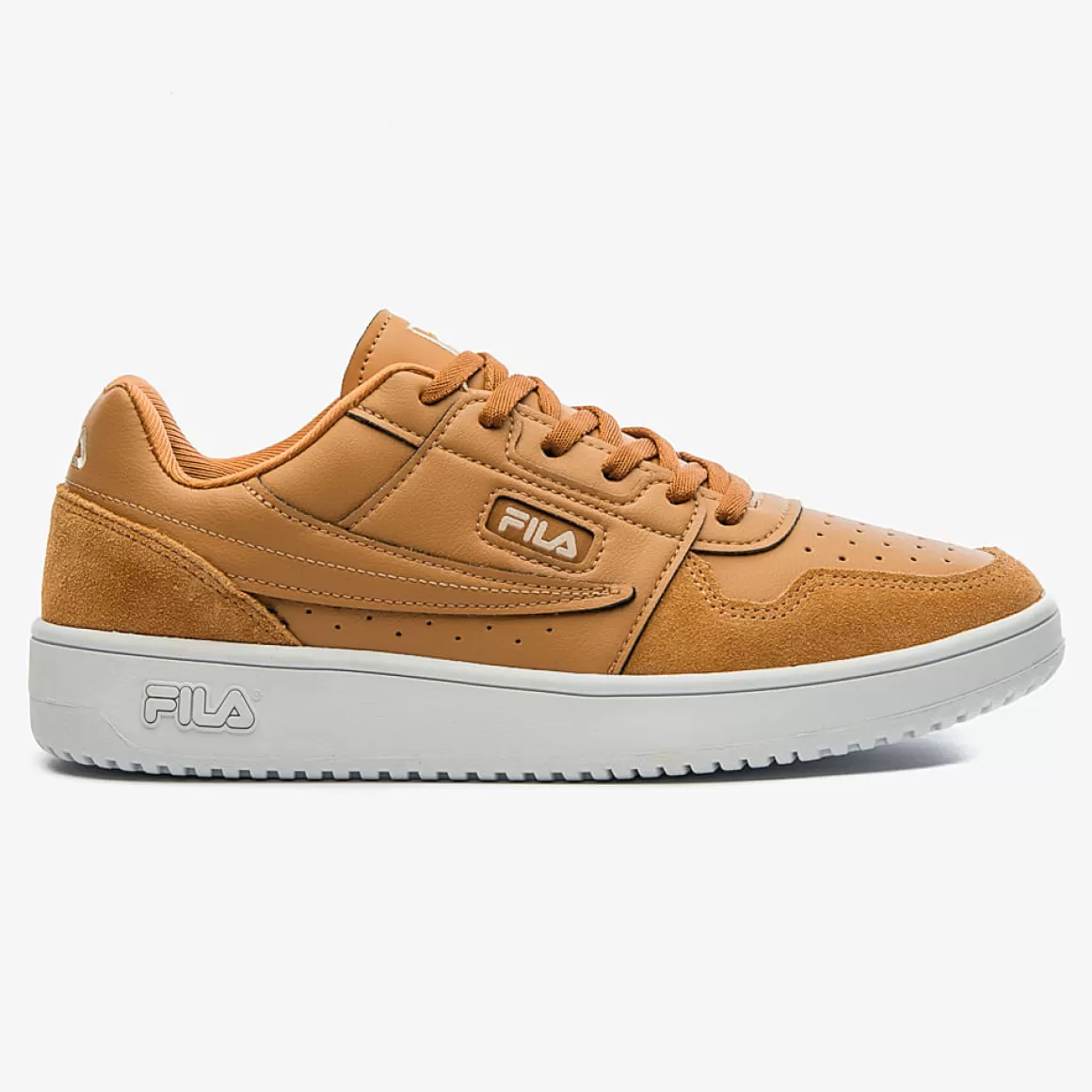 FILA Tênis Arcade Low Masculino - * Lifestyle | Tênis casual