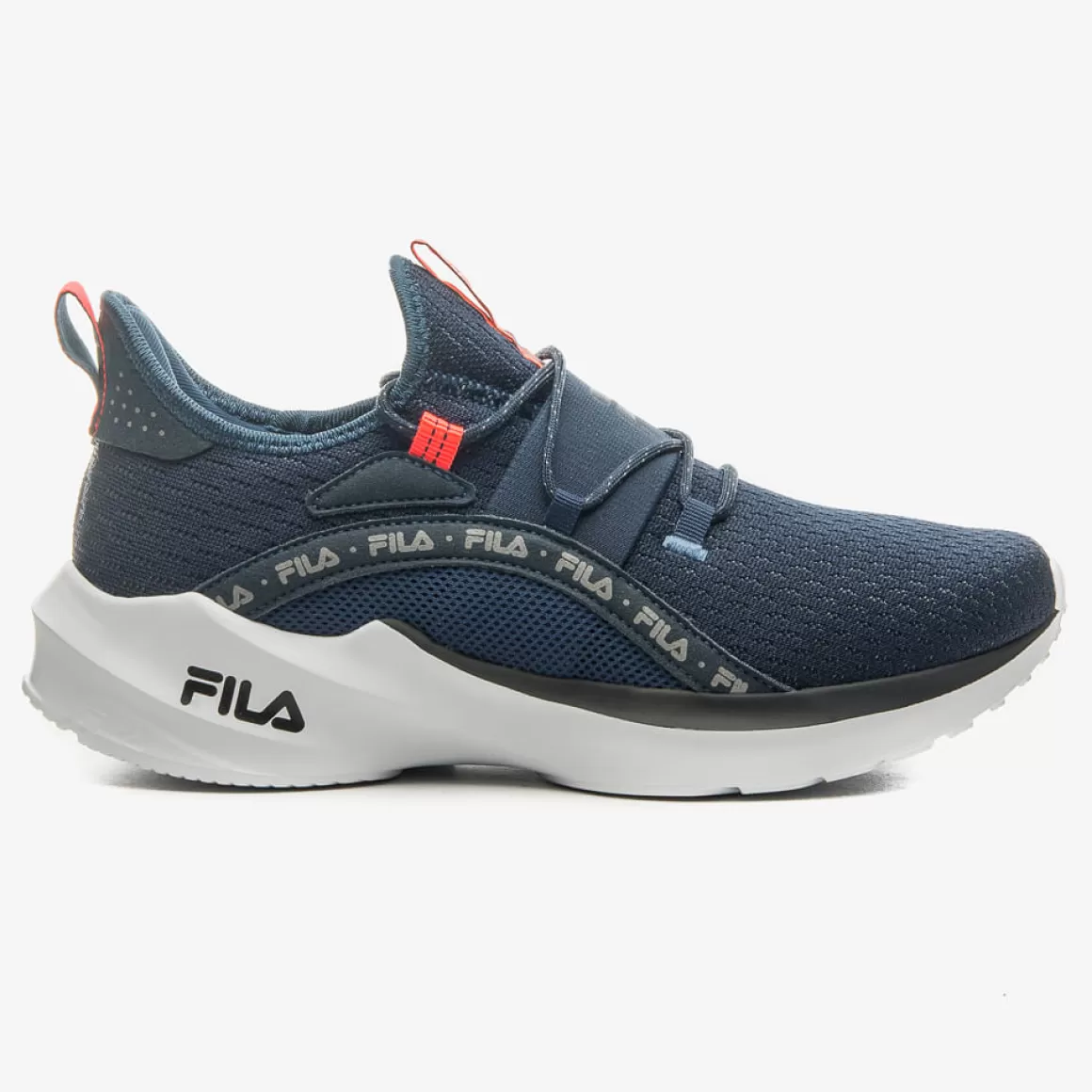 FILA Tênis Arched Masculino - * Academia e treino | Academia e treino