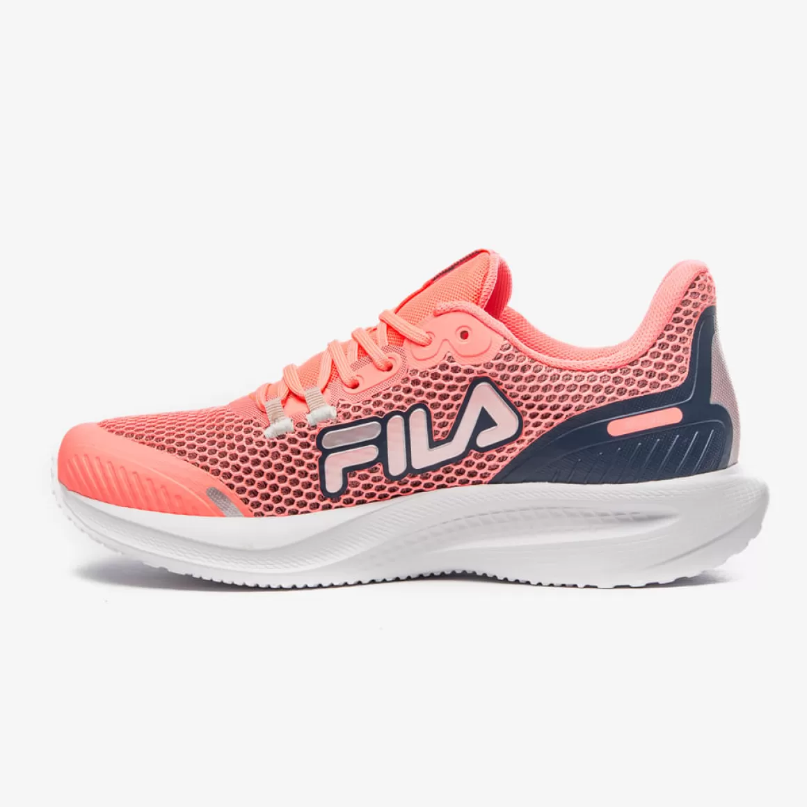 FILA Tênis Athlon Feminino - * Corrida | Caminhada e corrida