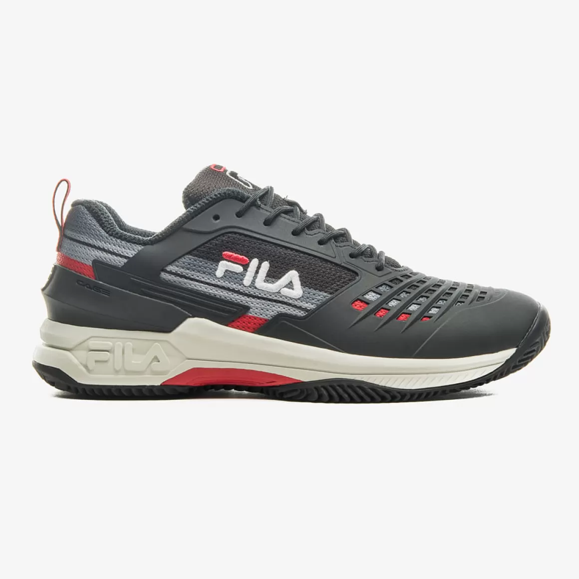 FILA Tênis Axilus Ace 2.0 Clay Feminino - * Tennis | FILA Tennis