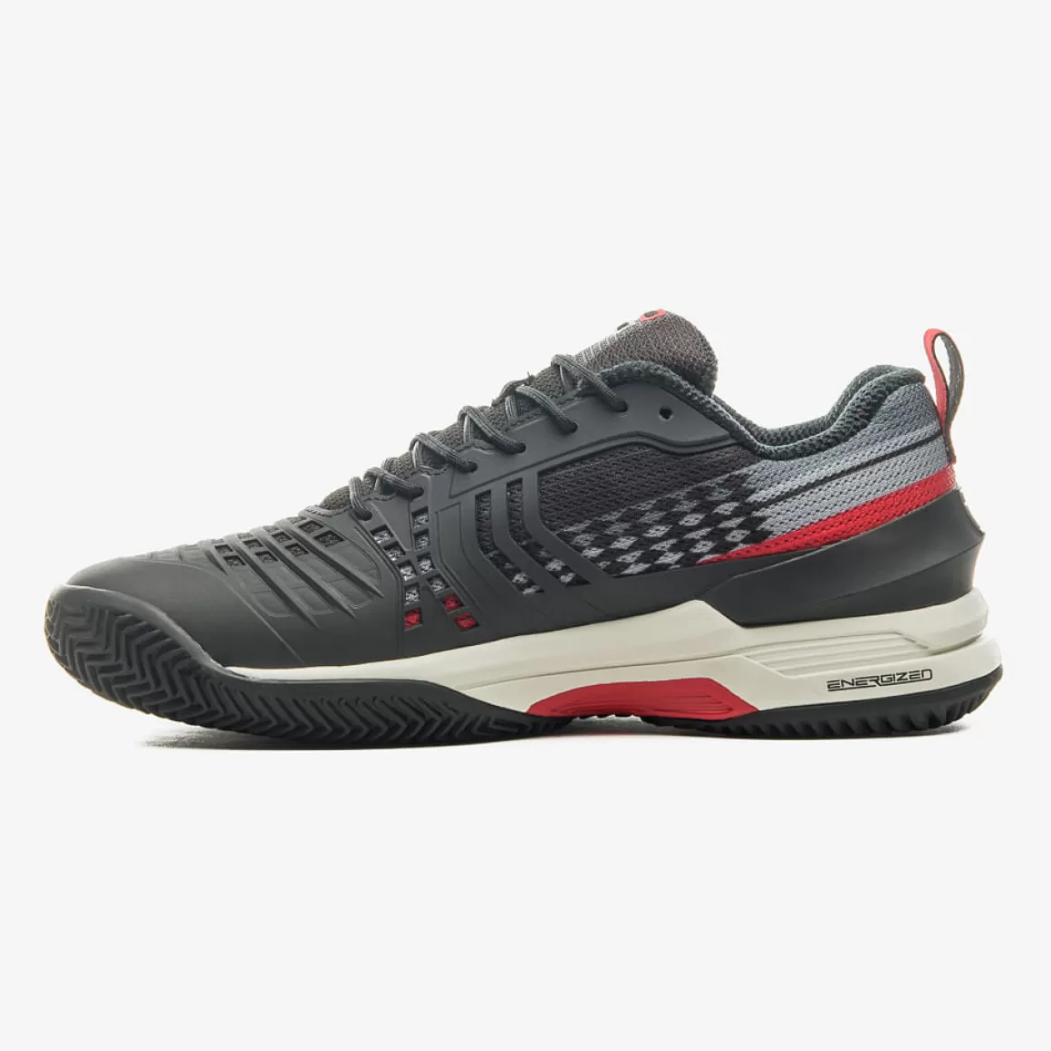 FILA Tênis Axilus Ace 2.0 Clay Feminino - * Tennis | FILA Tennis