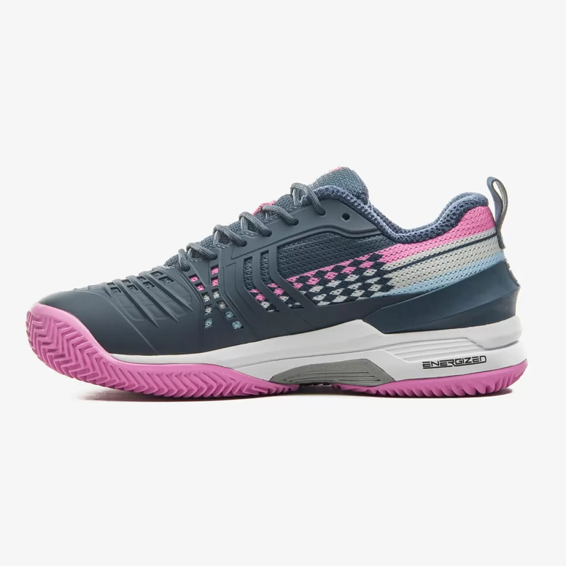 FILA Tênis Axilus Ace 2.0 Clay Feminino - * Tennis | FILA Tennis