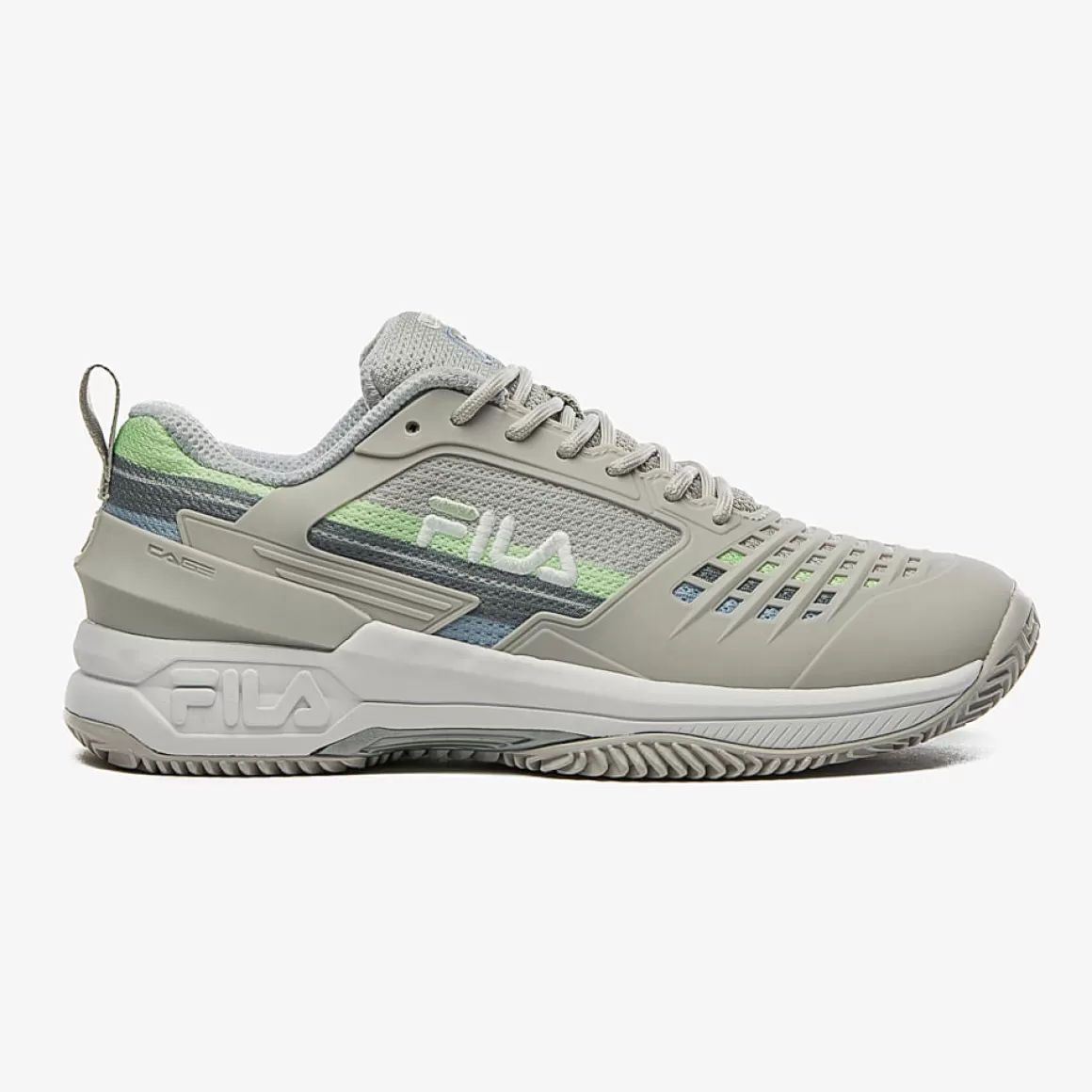 FILA Tênis Axilus Ace 2.0 Clay Feminino - * Tennis | FILA Tennis