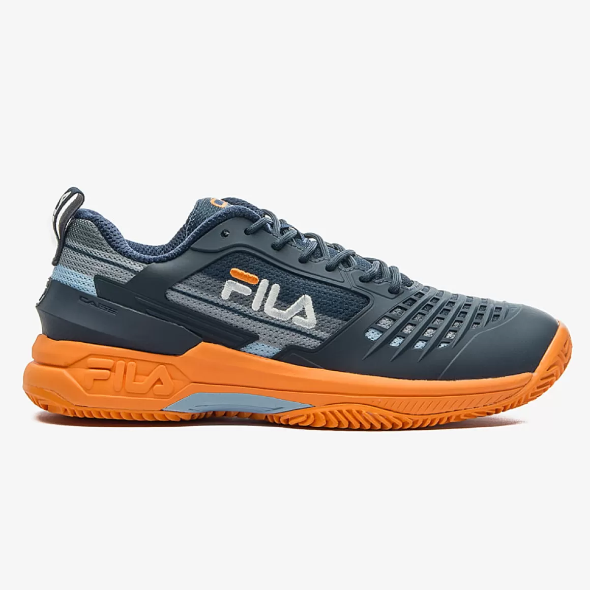 FILA Tênis Axilus Ace 2.0 Clay Masculino - * Tennis | FILA Tennis