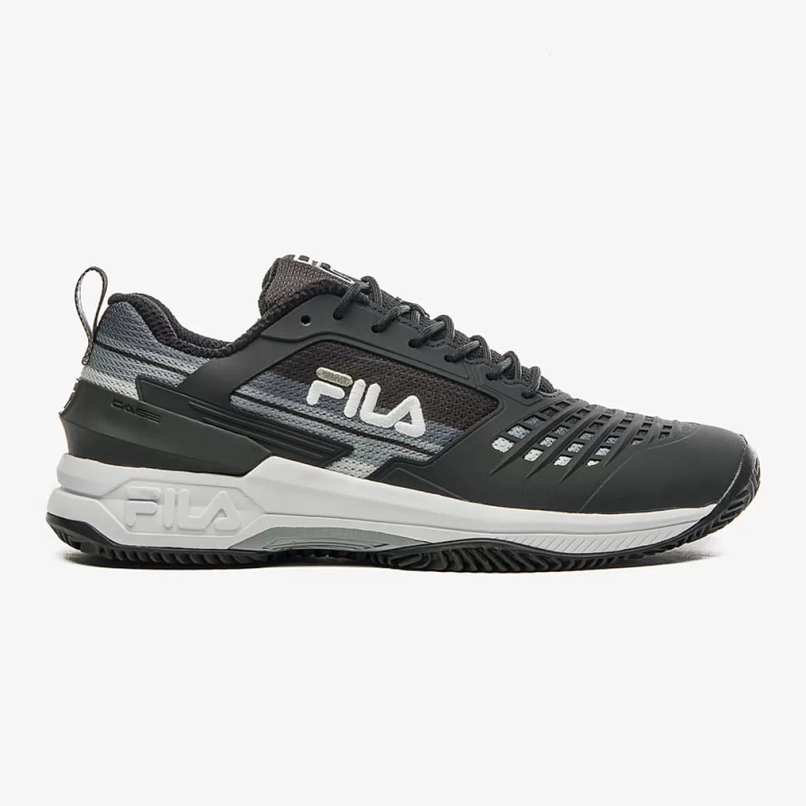 FILA Tênis Axilus Ace 2.0 Clay Masculino - * Tennis | FILA Tennis