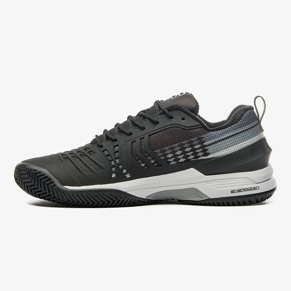 FILA Tênis Axilus Ace 2.0 Clay Masculino - * Tennis | FILA Tennis