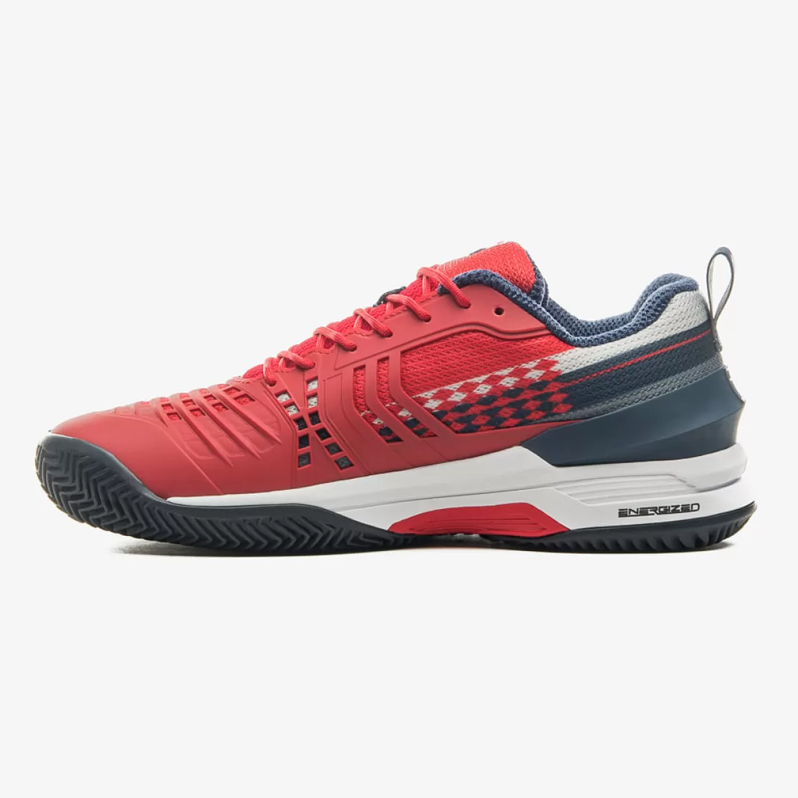 FILA Tênis Axilus Ace 2.0 Clay Masculino - * Tennis | FILA Tennis