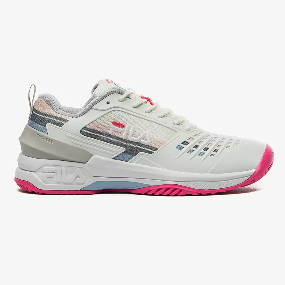 FILA Tênis Axilus Ace 2.0 Feminino - * Tennis | FILA Tennis