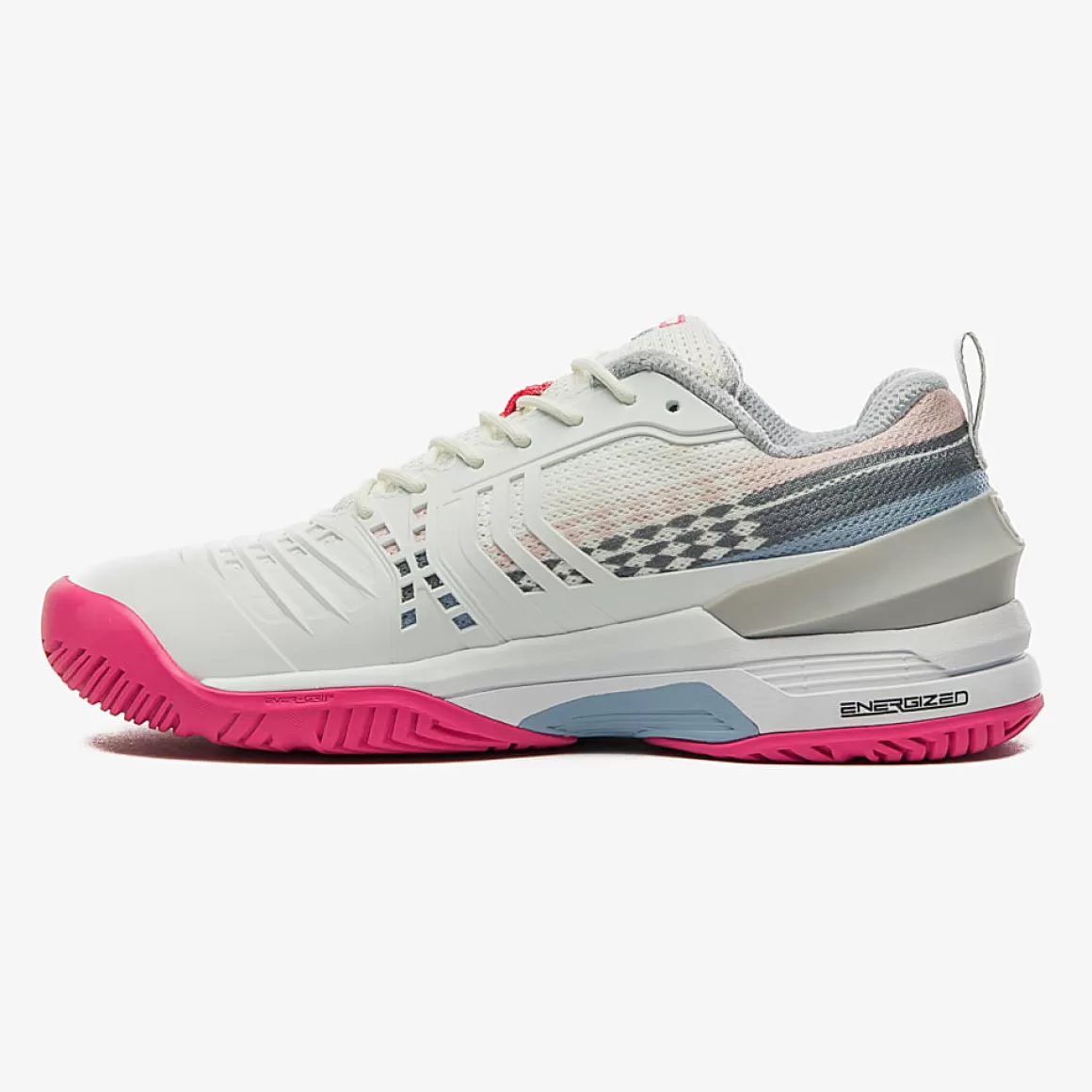 FILA Tênis Axilus Ace 2.0 Feminino - * Tennis | FILA Tennis