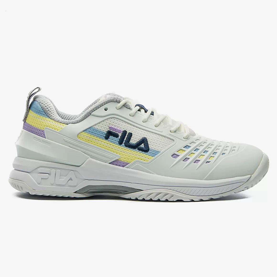 FILA Tênis Axilus Ace 2.0 Feminino - * Tennis | FILA Tennis