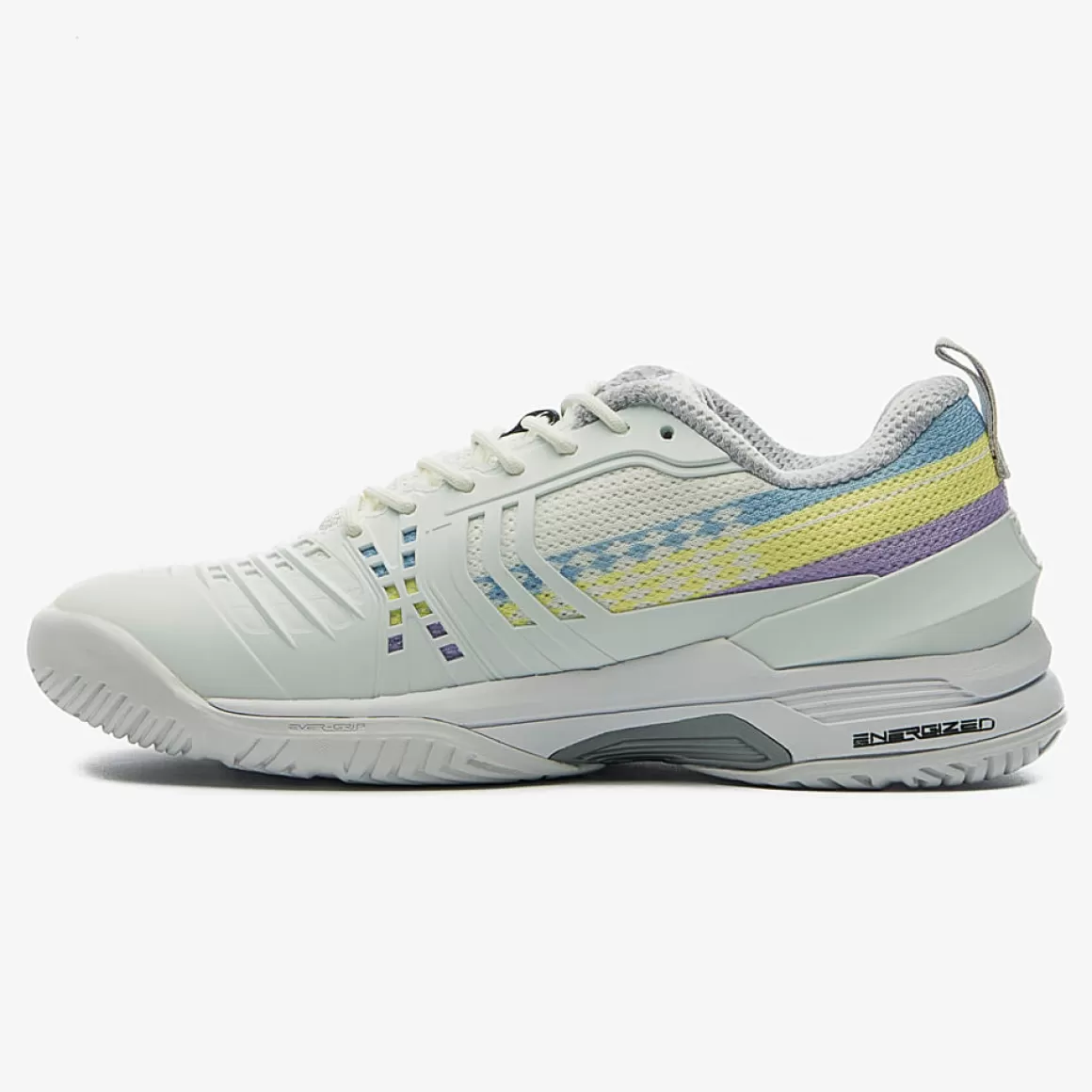 FILA Tênis Axilus Ace 2.0 Feminino - * Tennis | FILA Tennis