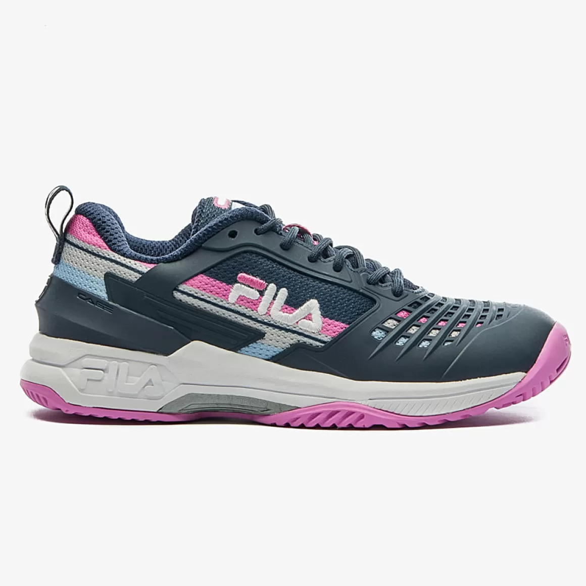 FILA Tênis Axilus Ace 2.0 Feminino - * Tennis | FILA Tennis