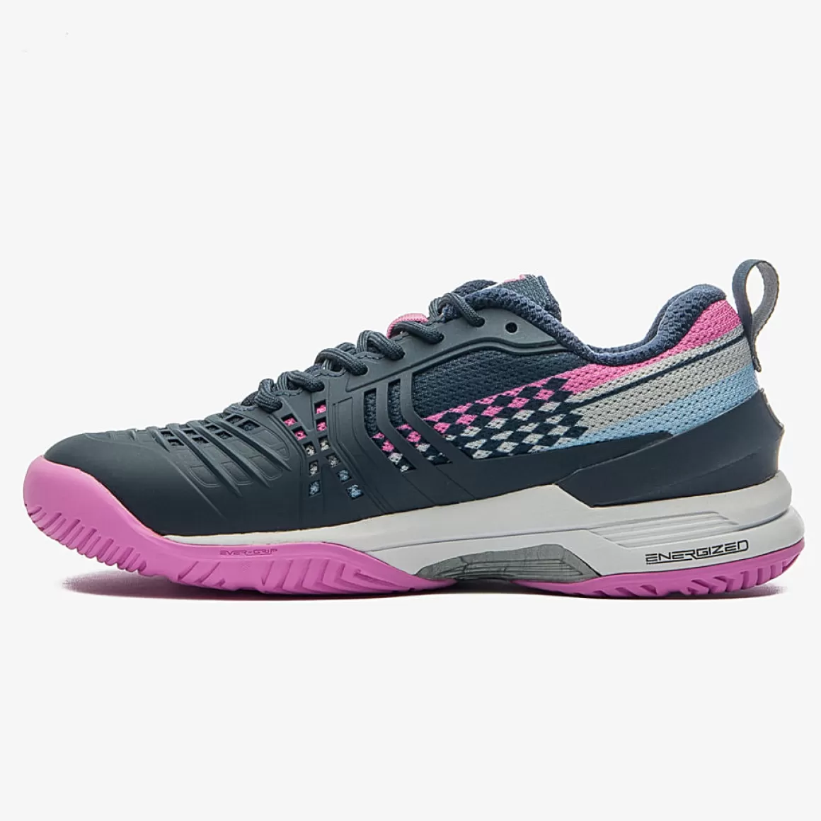 FILA Tênis Axilus Ace 2.0 Feminino - * Tennis | FILA Tennis