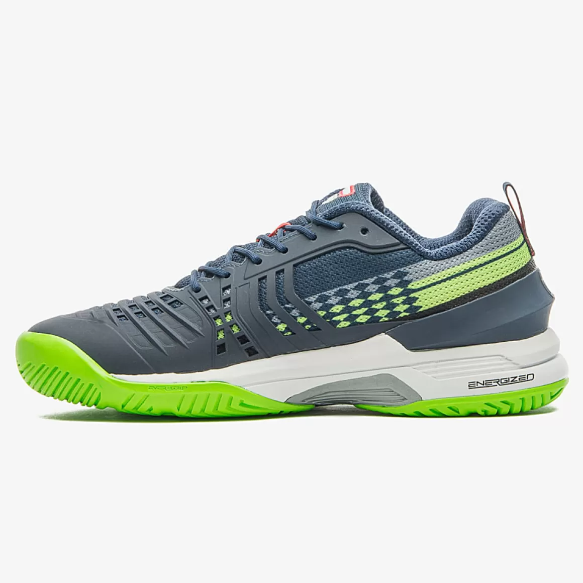 FILA Tênis Axilus Ace 2.0 Masculino - * Tennis | FILA Tennis