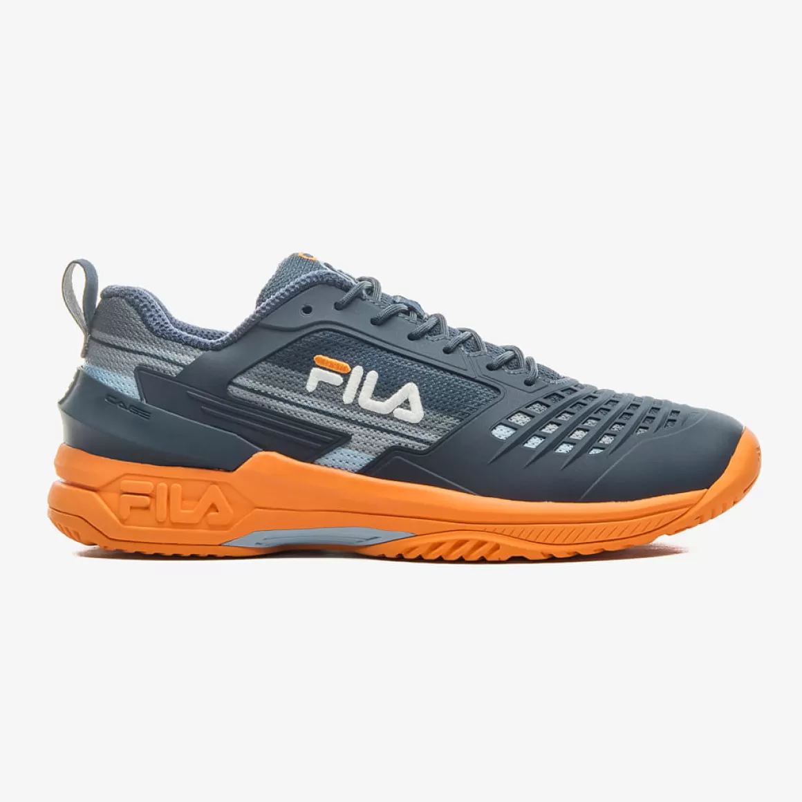 FILA Tênis Axilus Ace 2.0 Masculino - * Tennis | FILA Tennis