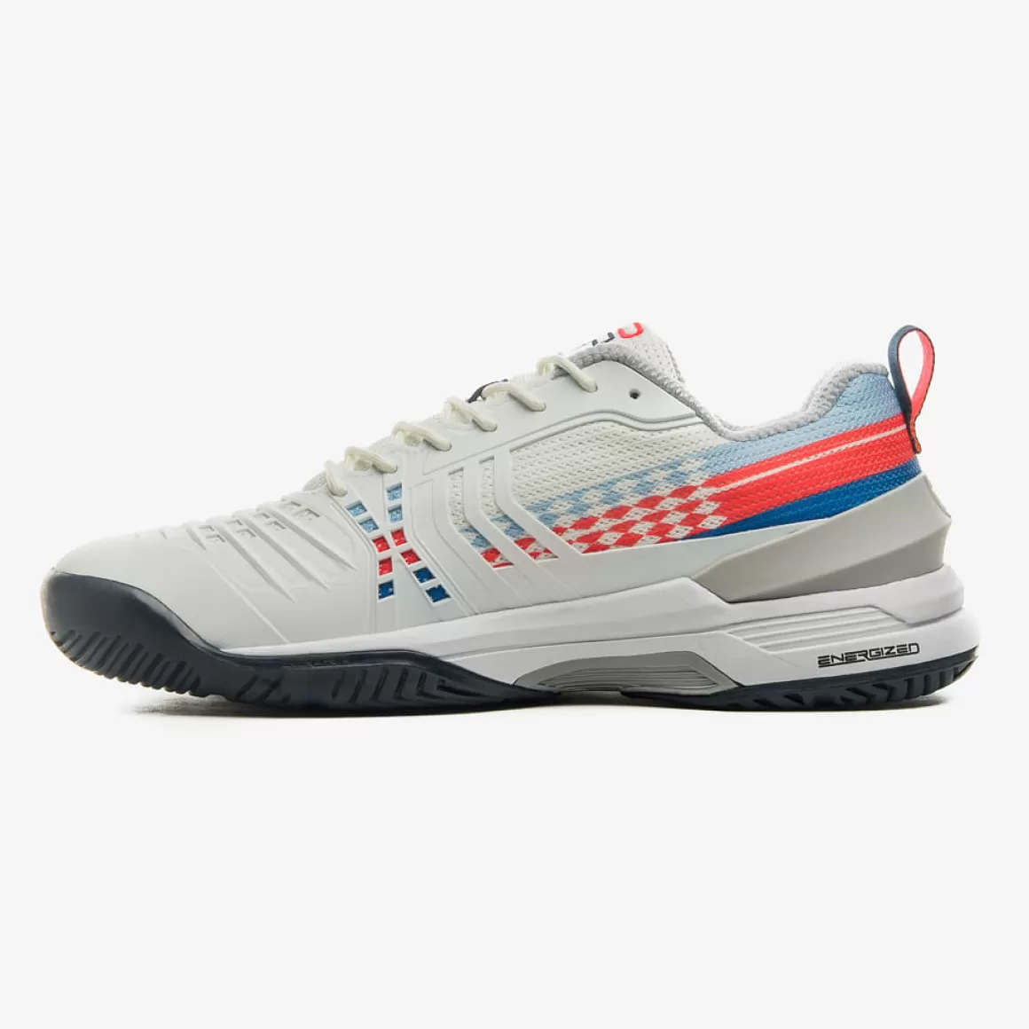 FILA Tênis Axilus Ace 2.0 Masculino - * Tennis | FILA Tennis