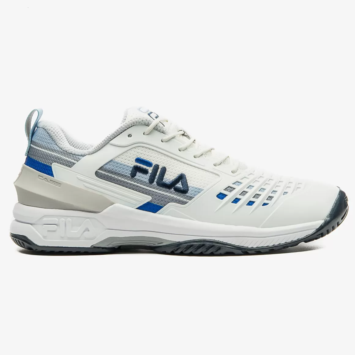 FILA Tênis Axilus Ace 2.0 Masculino - * Tennis | FILA Tennis