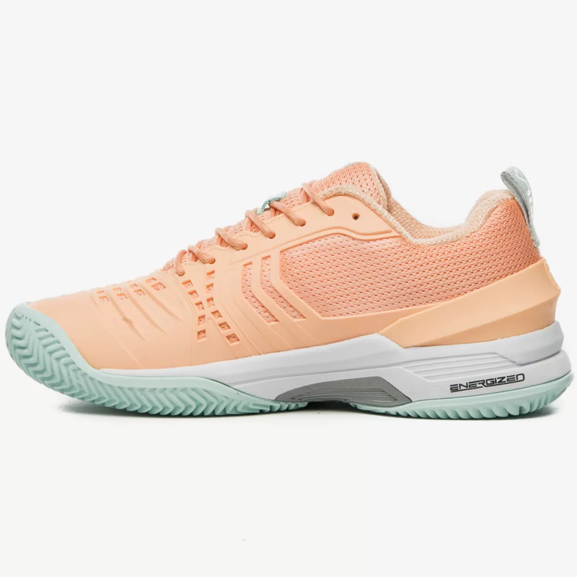 FILA Tênis Axilus Ace Clay Feminino - * Tennis | FILA Tennis