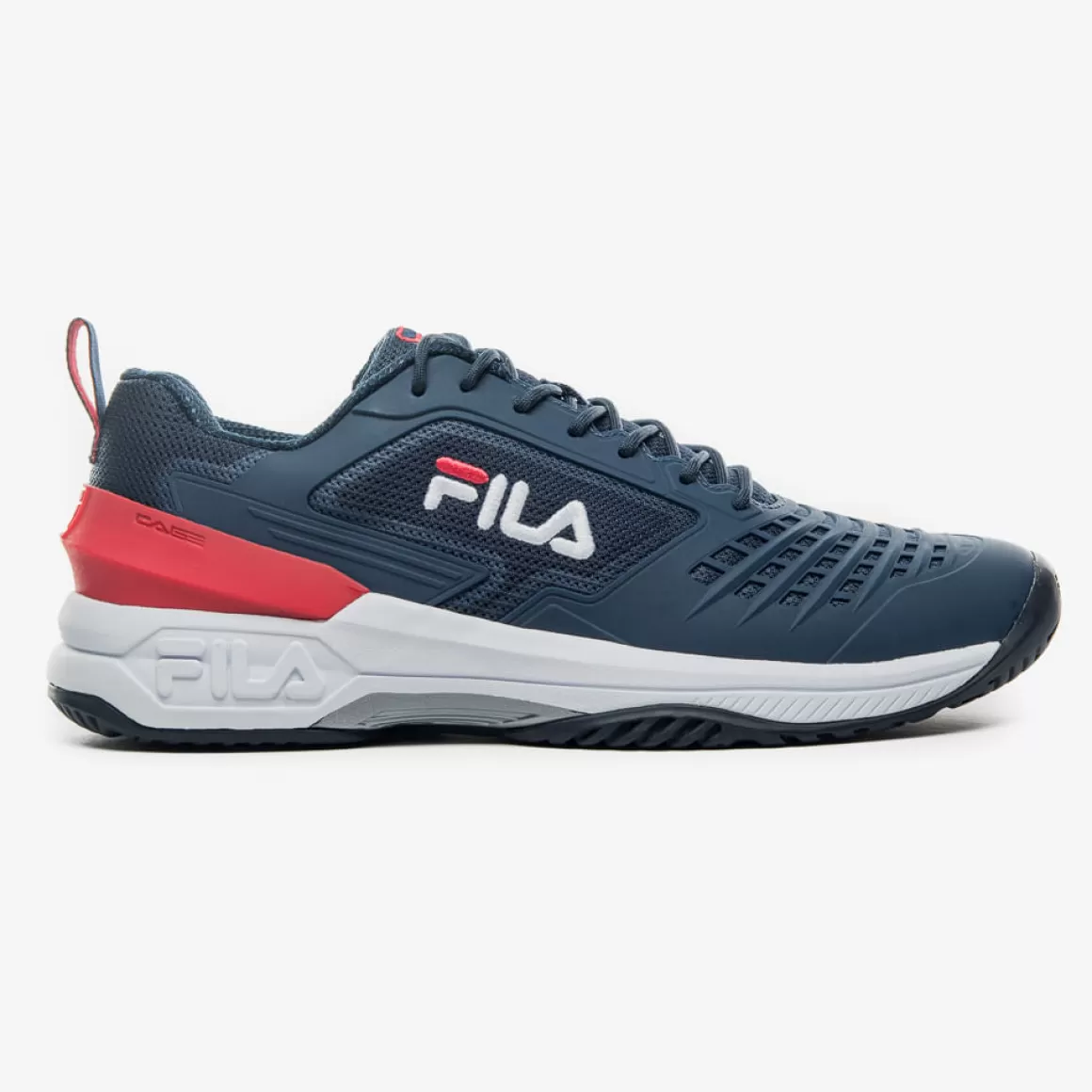 FILA Tênis Axilus Ace Masculino - * Tennis | FILA Tennis