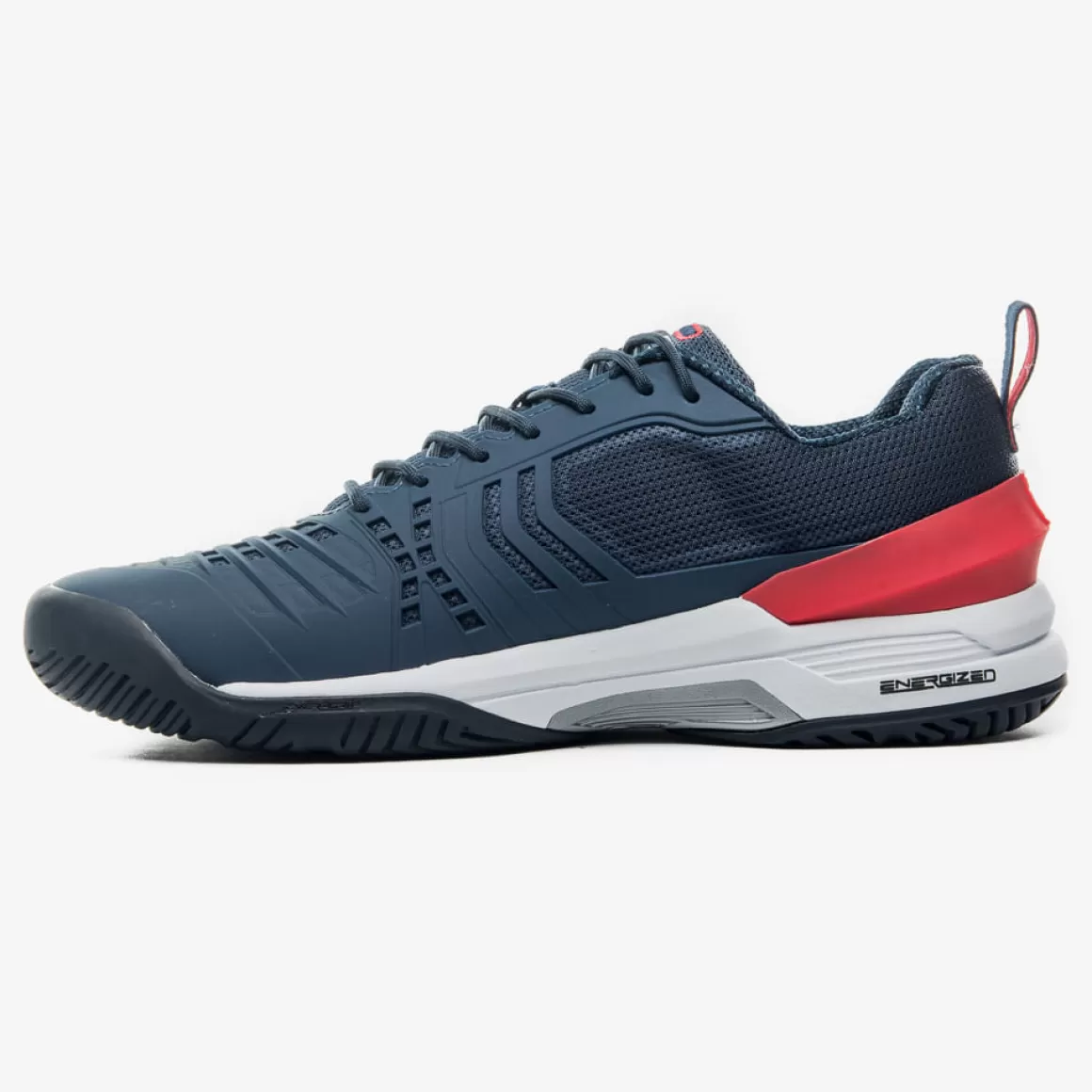 FILA Tênis Axilus Ace Masculino - * Tennis | FILA Tennis