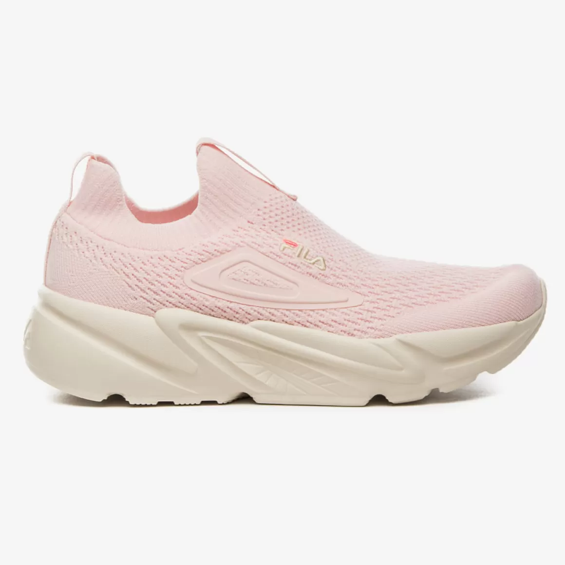 FILA Tênis Calzini Feminino - * Lifestyle | Tênis casual