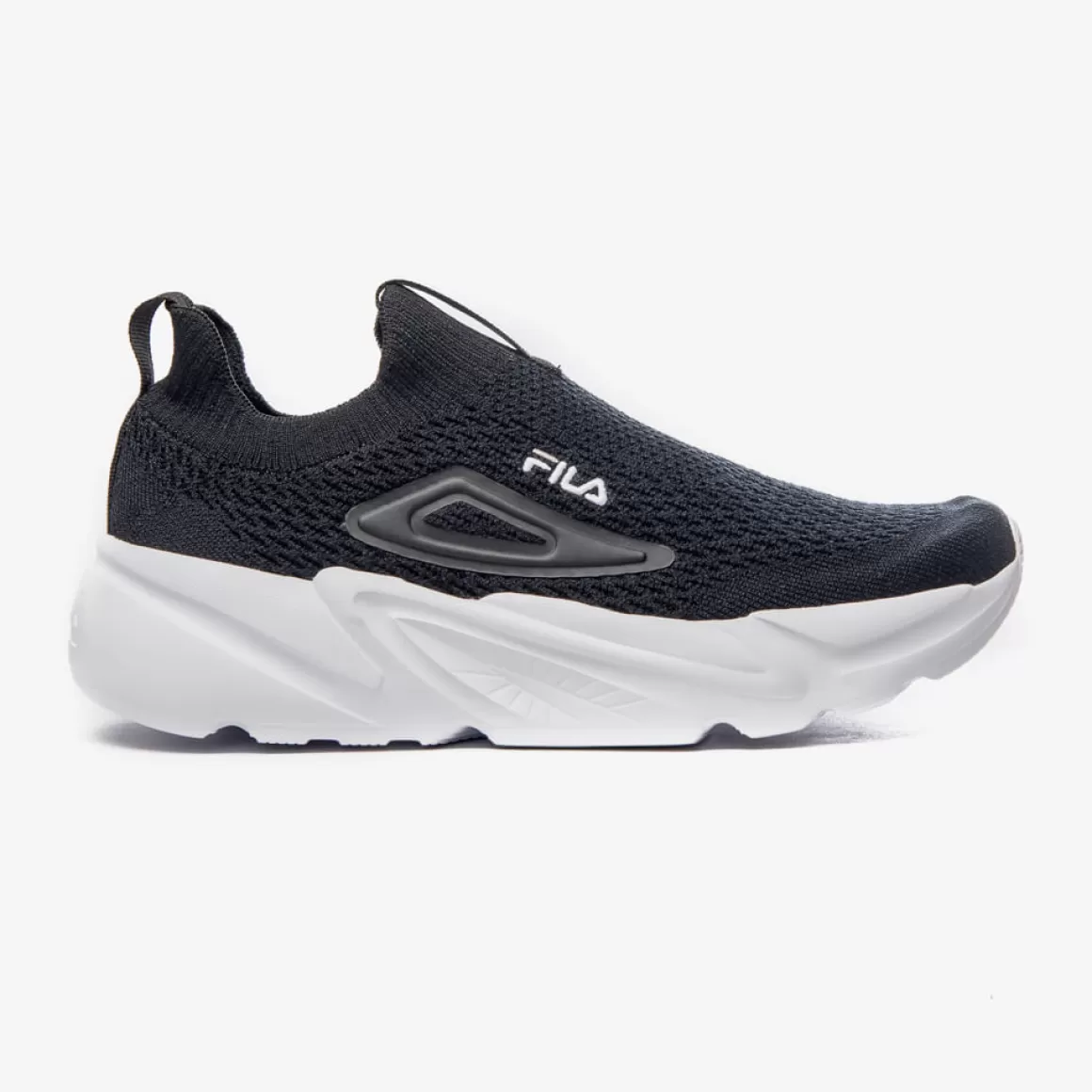 FILA Tênis Calzini Feminino - * Lifestyle | Tênis casual