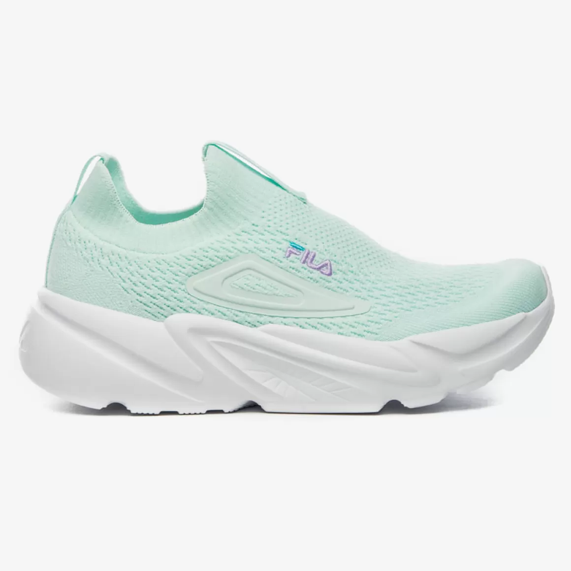 FILA Tênis Calzini Feminino - * Lifestyle | Tênis casual