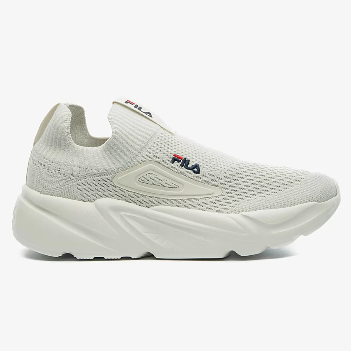 FILA Tênis Calzini Feminino - * Lifestyle | Tênis casual