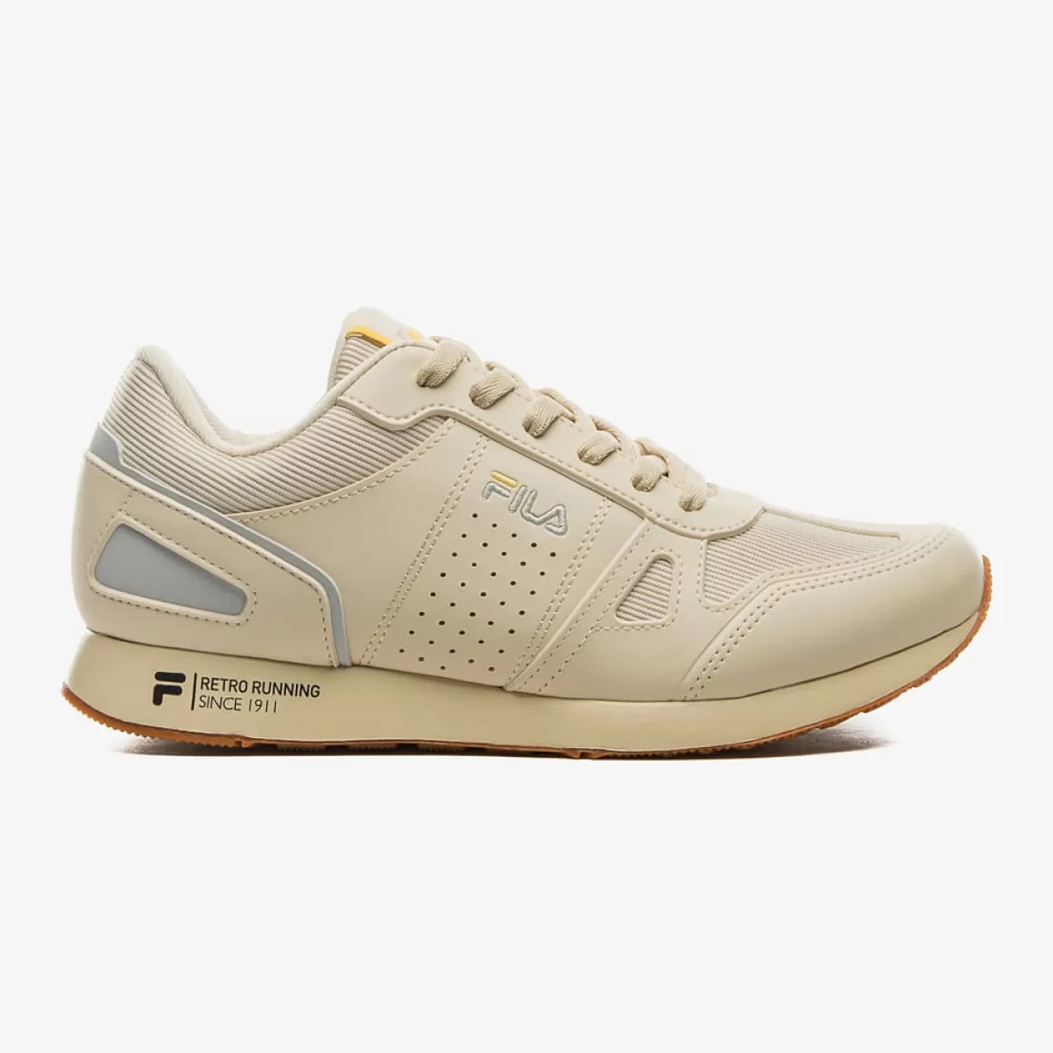 FILA Tênis Classic Runner Sl Feminino - * Lifestyle | Tênis casual