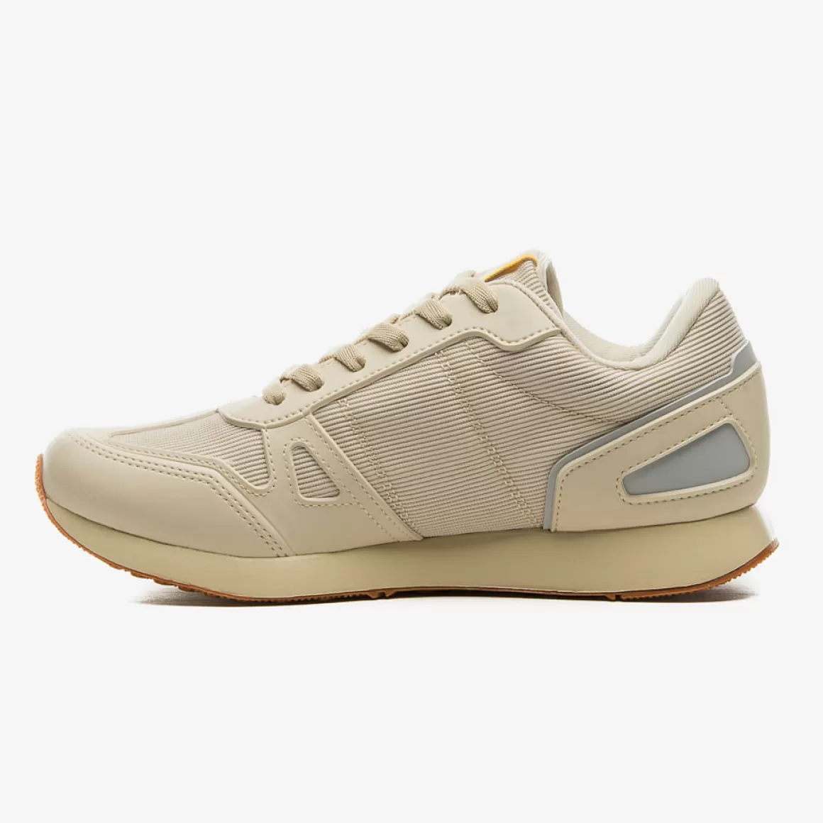 FILA Tênis Classic Runner Sl Feminino - * Lifestyle | Tênis casual