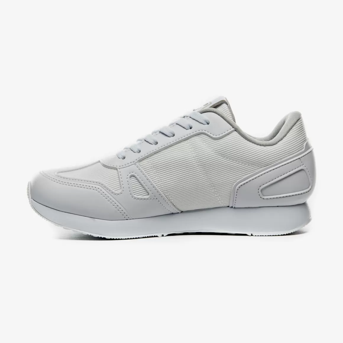 FILA Tênis Classic Runner Sl Feminino - * Lifestyle | Tênis casual