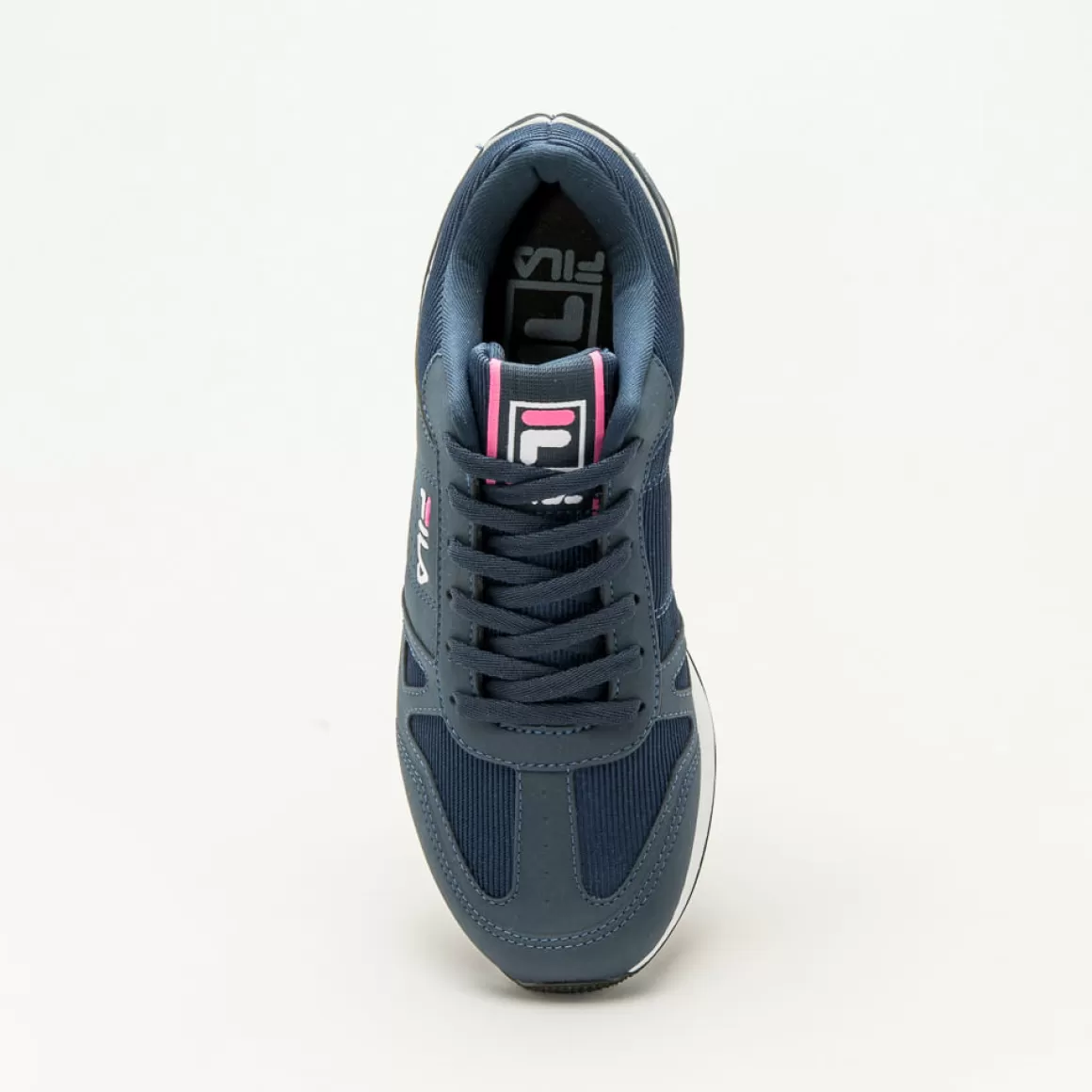 FILA Tênis Classic Runner Sl Feminino - * Lifestyle | Tênis casual