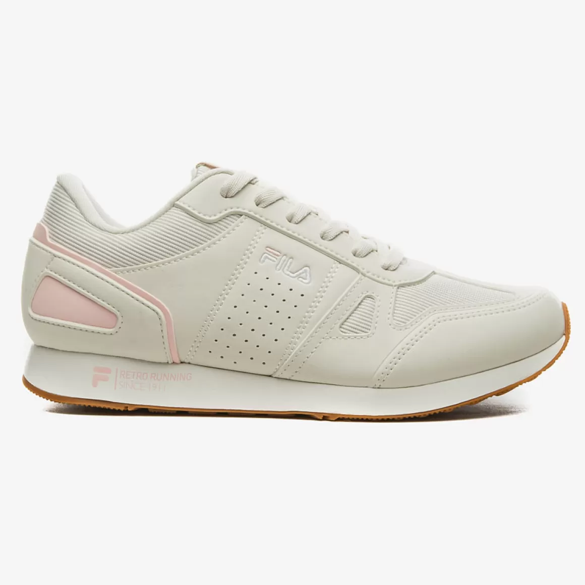 FILA Tênis Classic Runner Sl Feminino - * Lifestyle | Tênis casual