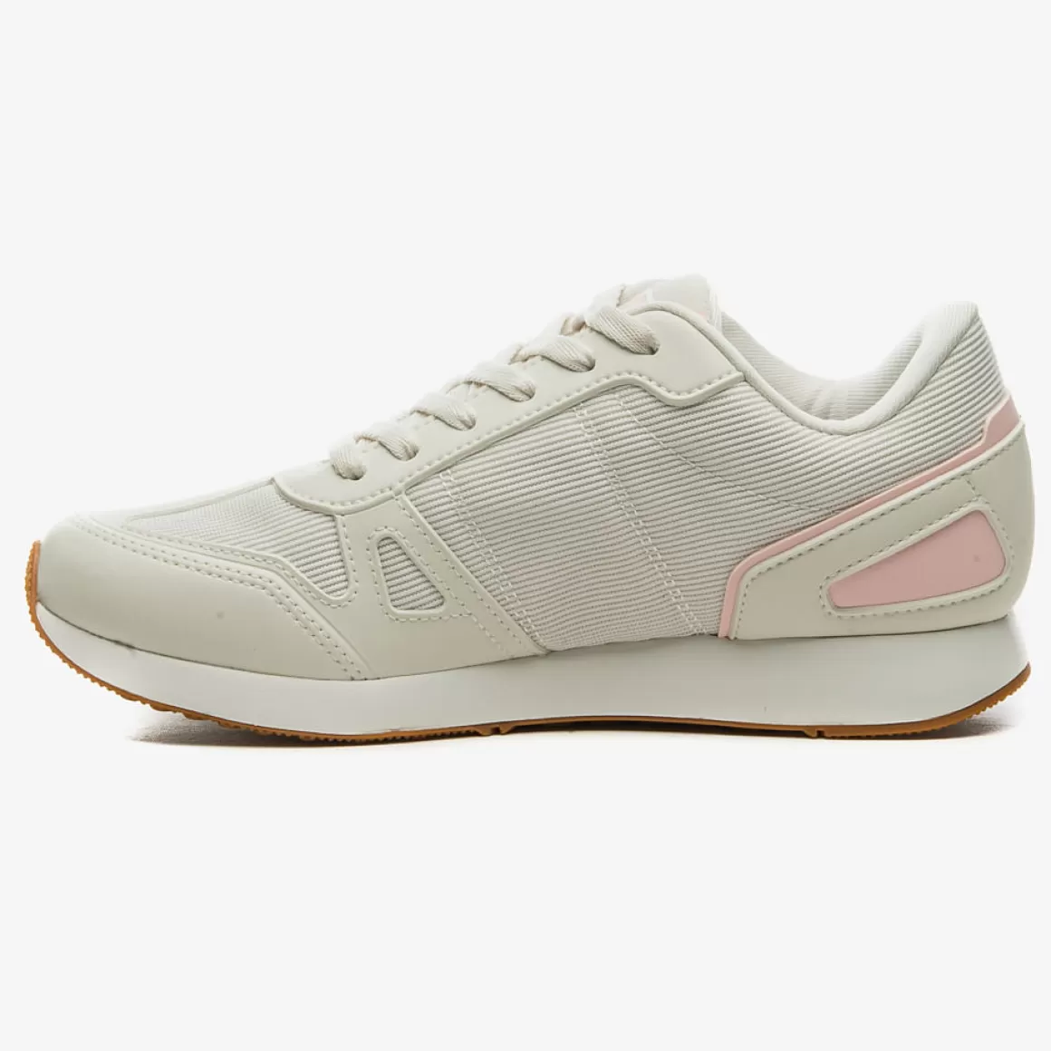 FILA Tênis Classic Runner Sl Feminino - * Lifestyle | Tênis casual