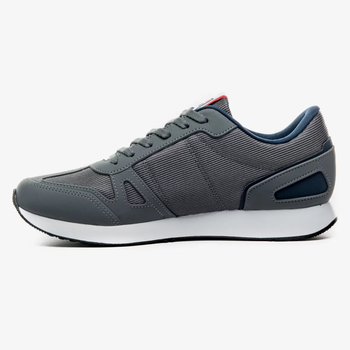 FILA Tênis Classic Runner Sl Masculino - * Lifestyle | Tênis casual