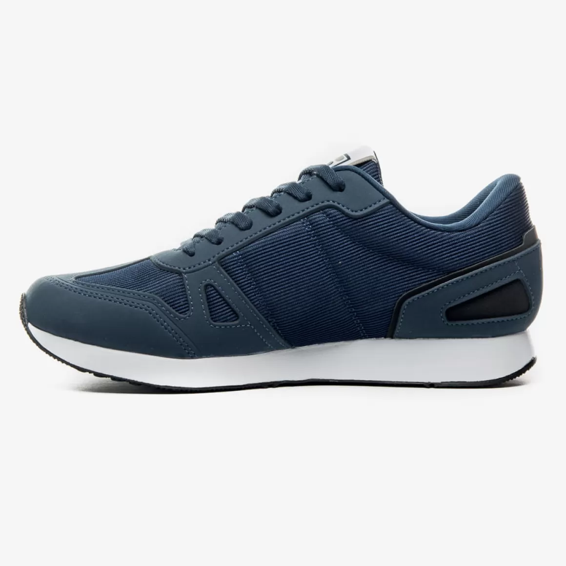 FILA Tênis Classic Runner Sl Masculino - * Lifestyle | Tênis casual