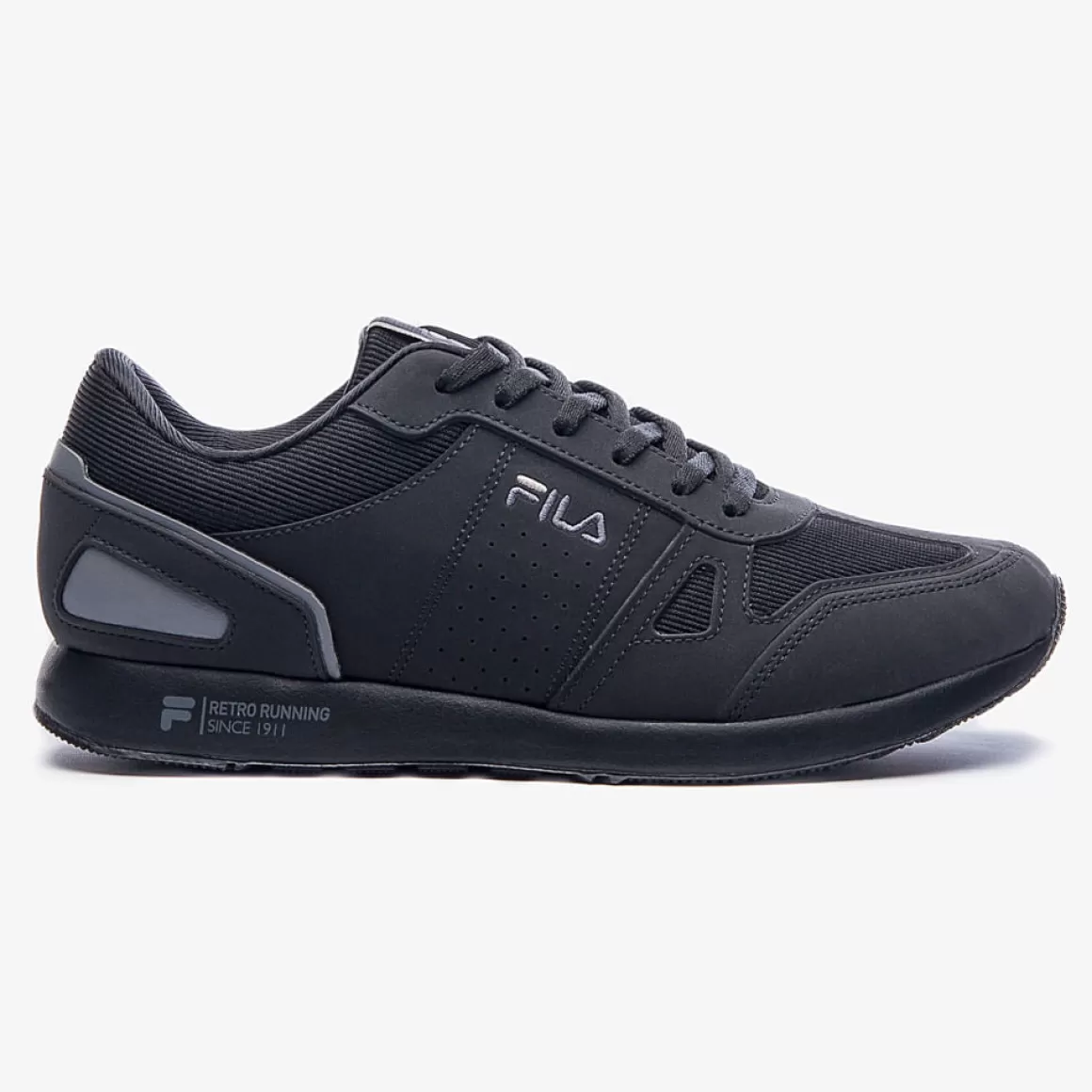 FILA Tênis Classic Runner Sl Masculino - * Lifestyle | Tênis casual