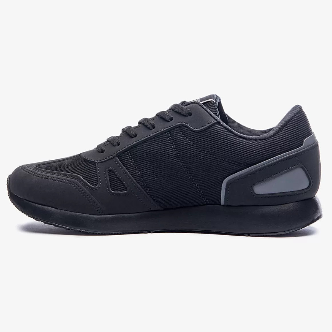 FILA Tênis Classic Runner Sl Masculino - * Lifestyle | Tênis casual