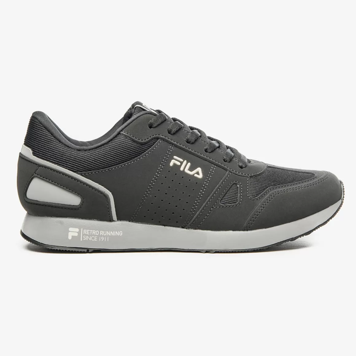 FILA Tênis Classic Runner Sl Masculino - * Lifestyle | Tênis casual