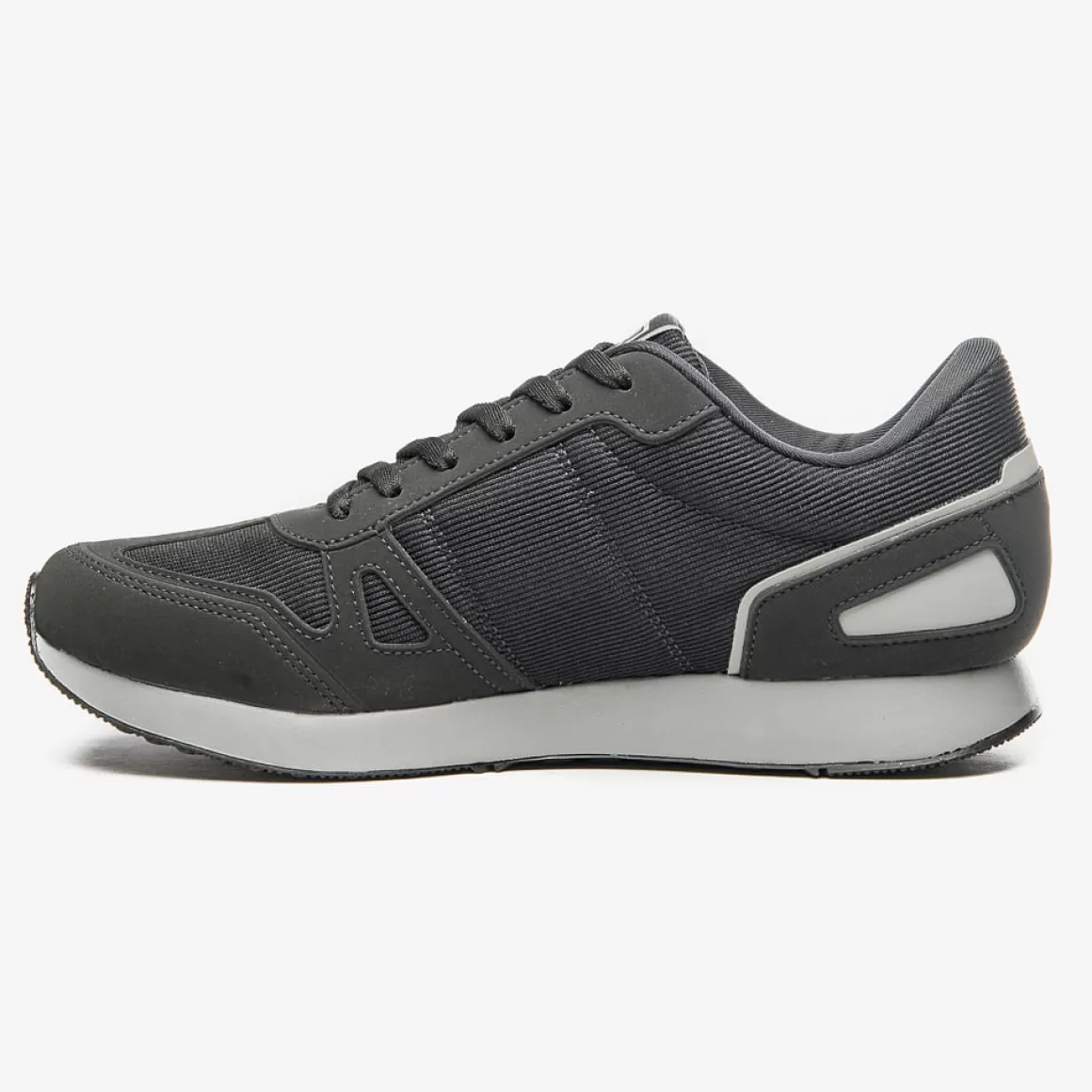 FILA Tênis Classic Runner Sl Masculino - * Lifestyle | Tênis casual