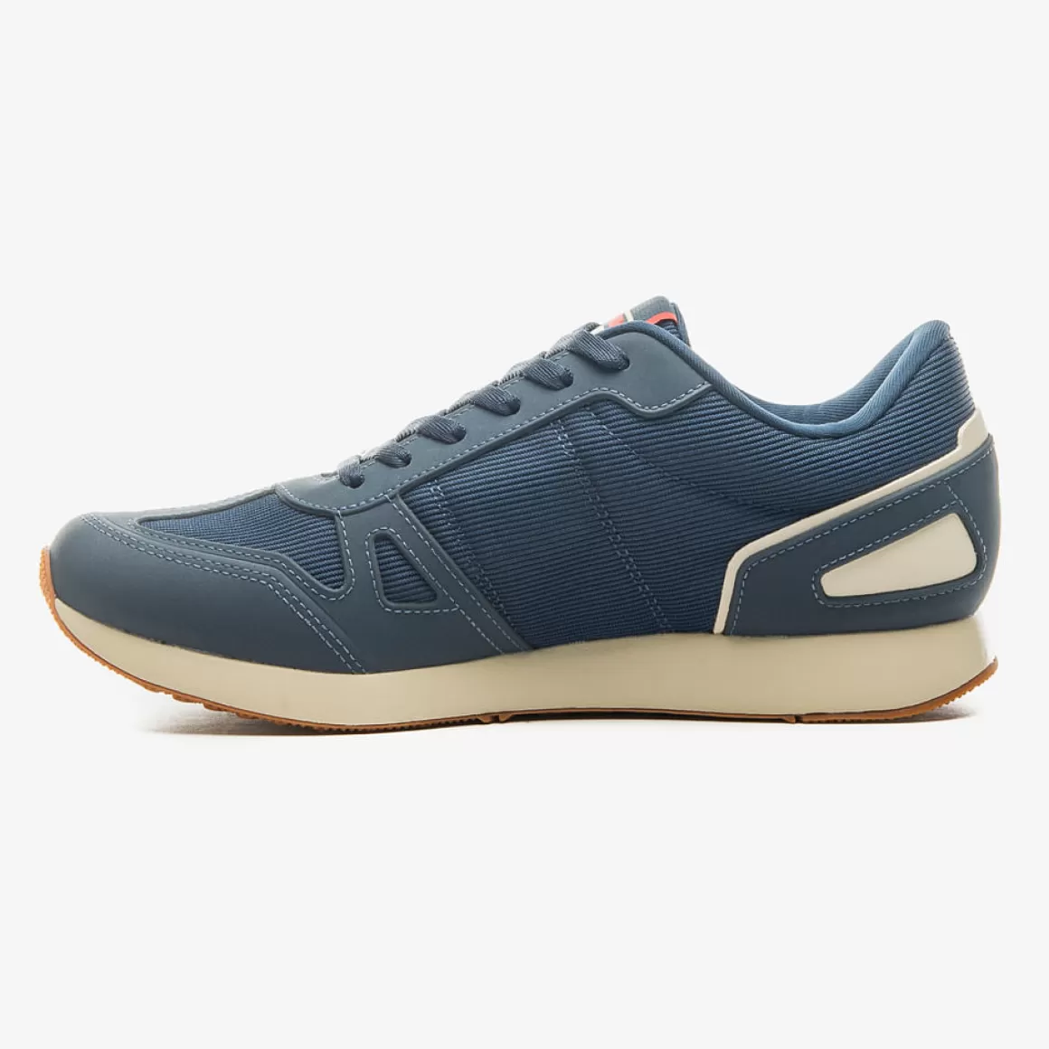 FILA Tênis Classic Runner Sl Masculino - * Lifestyle | Tênis casual