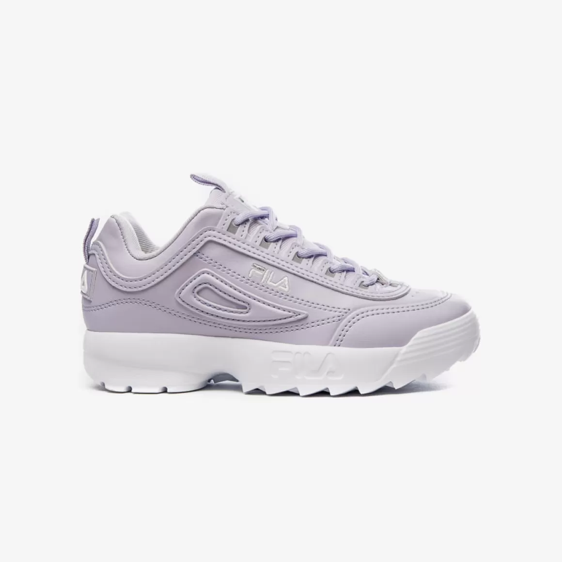 FILA Tênis Disruptor Infantil - * Disruptor | Tênis infantil