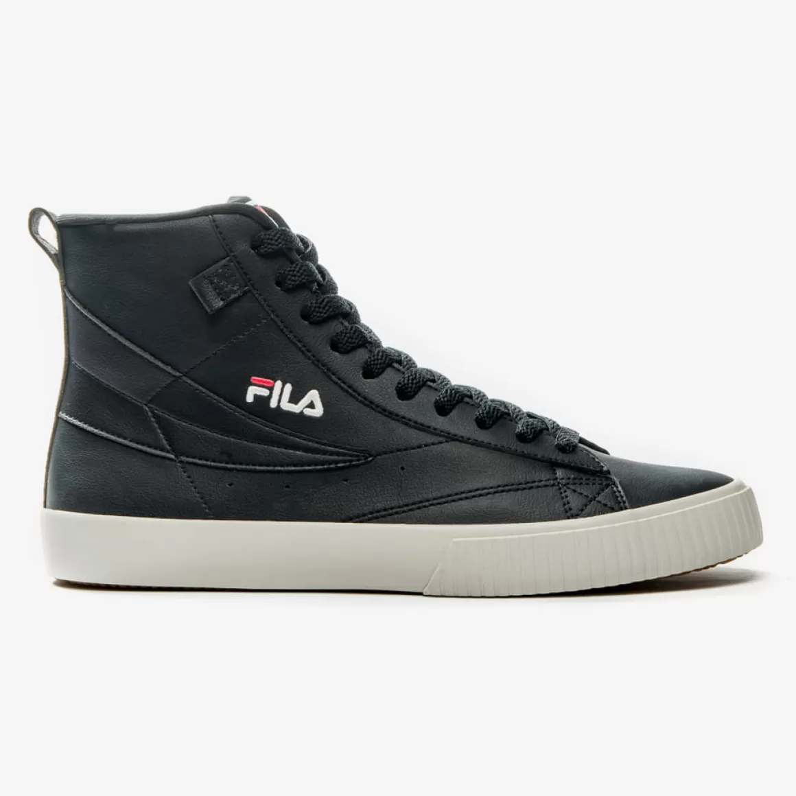 FILA Tênis F-Gennaio Masculino - * Lifestyle | Tênis preto